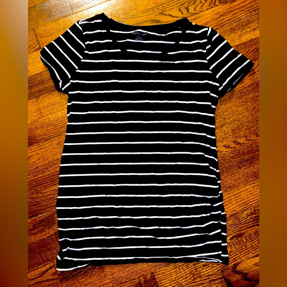 Maternity T-shirt